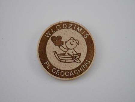 PWG Włodzimiś