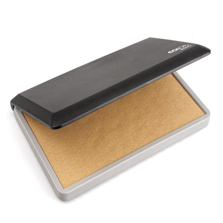 Poduszka Micro-3 Colop 90 x 160 mm