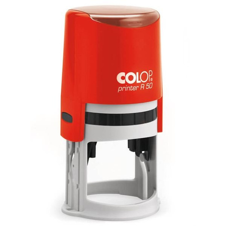 Pieczątka R50 Colop