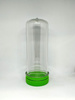 Preforma PET XL 13cm/4cm