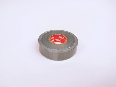 Taśma maskująca (izolacyjna) - różne kolory