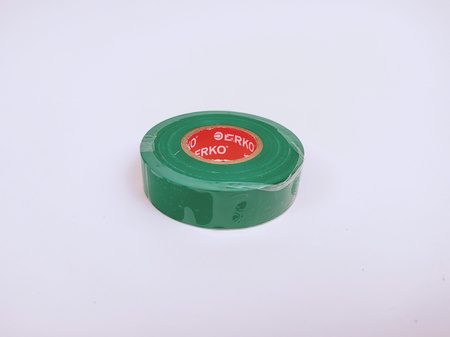 Taśma maskująca (izolacyjna) - różne kolory