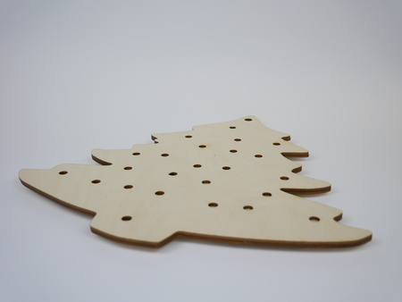 Kalendarz Adwentowy PWG