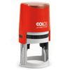 Pieczątka R50 Colop 