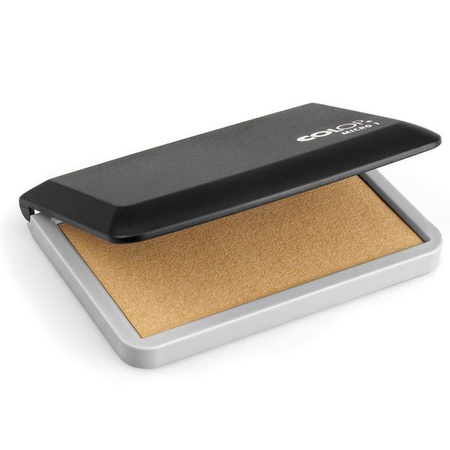 Poduszka Micro-2 Colop 70 x 110 mm