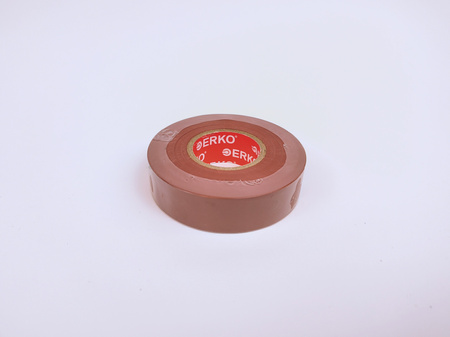 Taśma maskująca (izolacyjna) - różne kolory