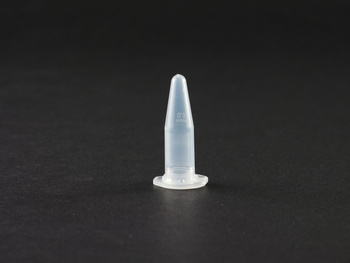 Pojemnik typu Eppendorf 1,5 ml