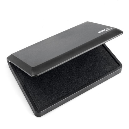 Poduszka Micro-3 Colop 90 x 160 mm