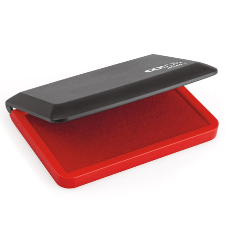 Poduszka Micro-1 Colop 50 x 90 mm