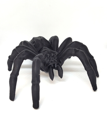 Kesz Pająk z pojemnikiem 2ml