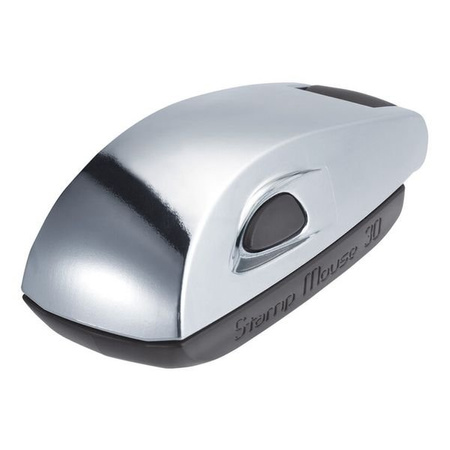 Pieczątka kieszonkowa Stamp Mouse 30