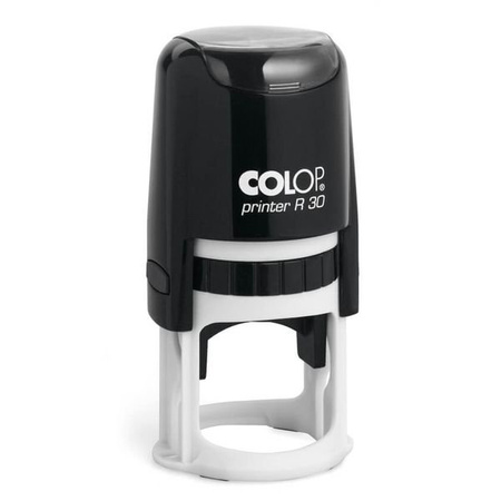 Pieczątka R30 Colop