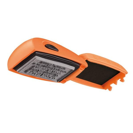 Pieczątka kieszonkowa Stamp Mouse 30