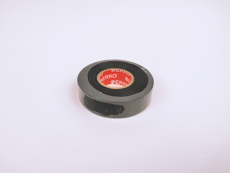 Taśma maskująca (izolacyjna) - różne kolory