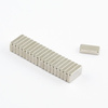 Magnes neodymowy 10x5x2 10sztuk