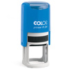 Pieczątka R24  Colop 