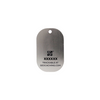 Log My Dog Tag v2
