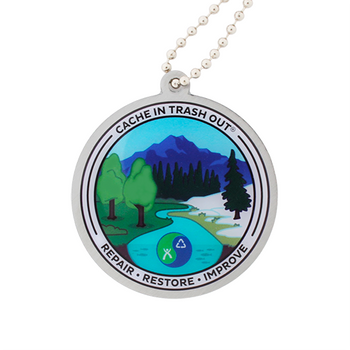 2023 CITO Travel Tag (Season 1)