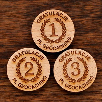 PWG Zestaw FTF/STF/TTF - wzór 4