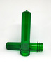 Preforma PET 12cm Zielona