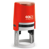 Pieczątka R45 Colop 
