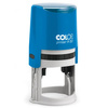 Pieczątka R50 Colop 