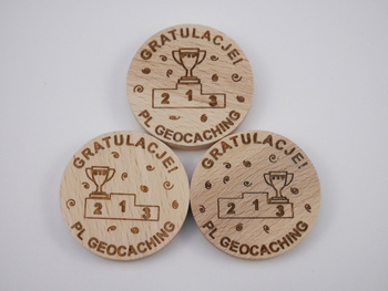 PWG Zestaw FTF/STF/TTF - wzór 8