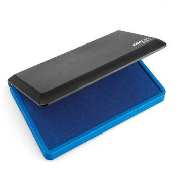 Poduszka Micro-3 Colop 90 x 160 mm