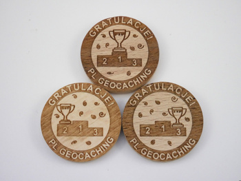 PWG Zestaw FTF/STF/TTF - wzór 9