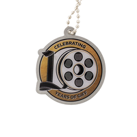 2023 GIFF Travel Tag