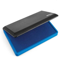 Poduszka Micro-3 Colop 90 x 160 mm