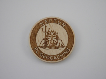 PWG Neptun