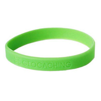 Geoband - Green