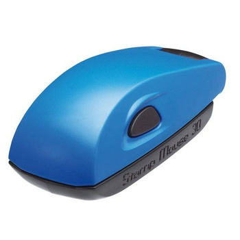 Pieczątka kieszonkowa Stamp Mouse 30
