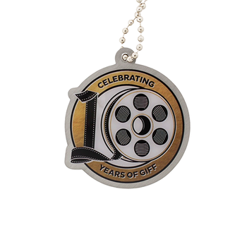 2023 GIFF Travel Tag