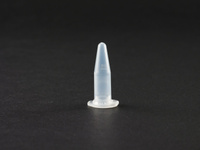 Pojemnik typu Eppendorf 1,5 ml