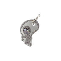 New Mumford the Mummy Travel Tag