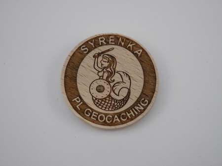 PWG Syrenka