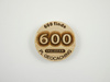 Znalezienia - 600 finds PWG